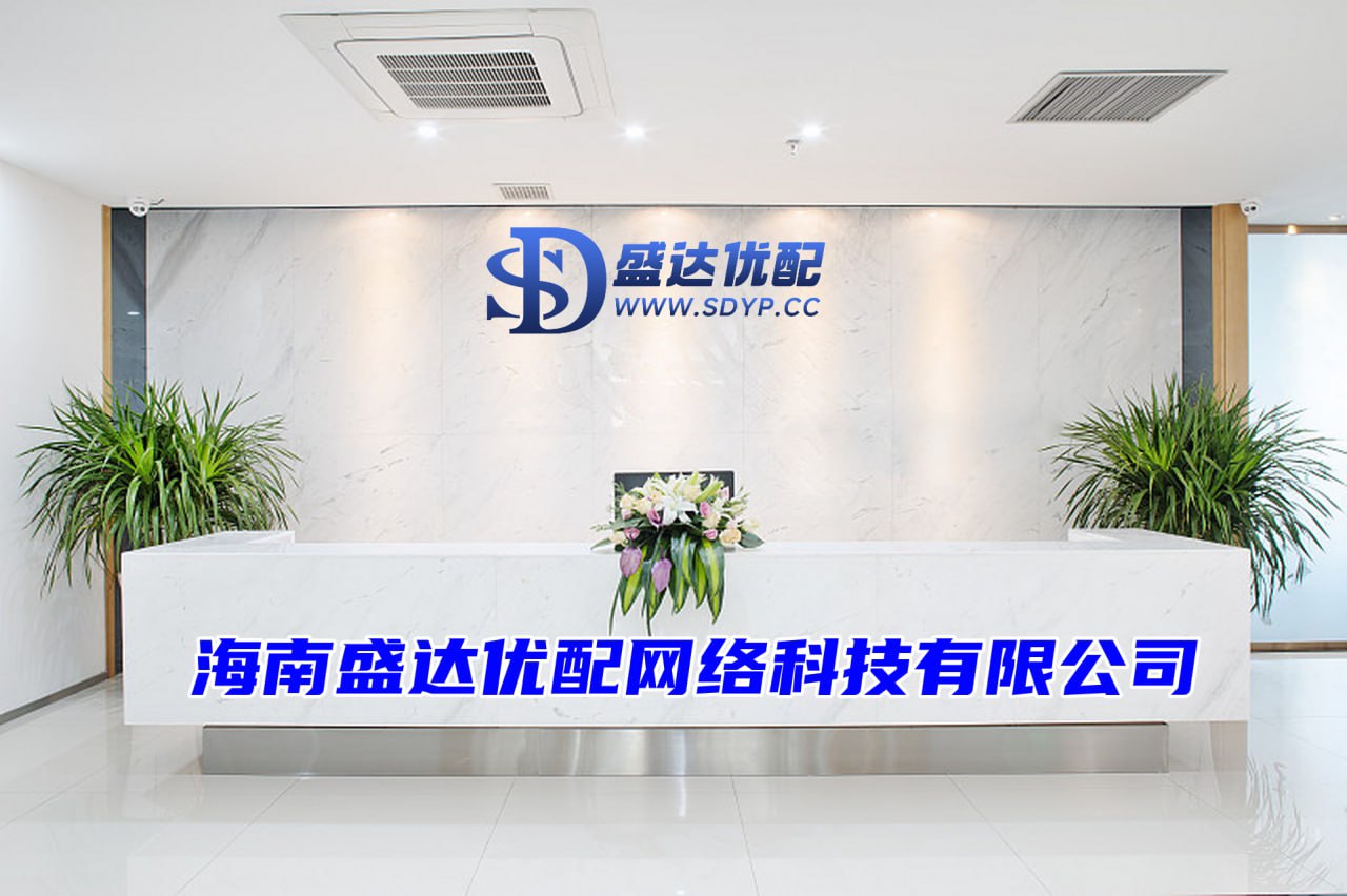 线上股票配资炒股网你也打不准的”......近日